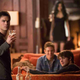 Illustration for article titled emVampire Diaries/em shows that bad people should feel bad about themselves
